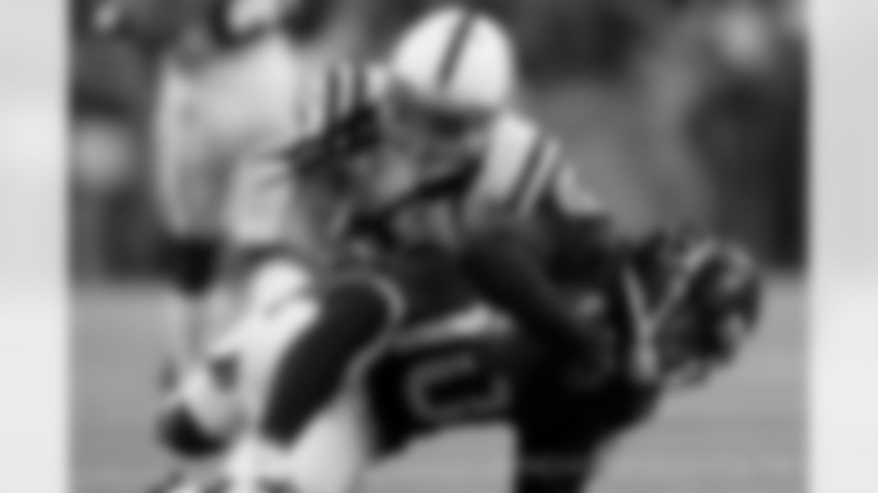 28 Toler, Greg CB