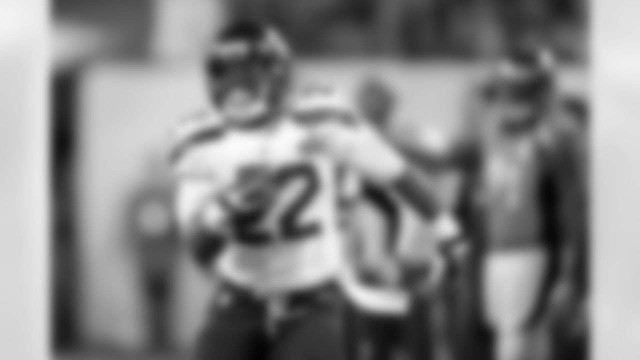 Turbin, Robert