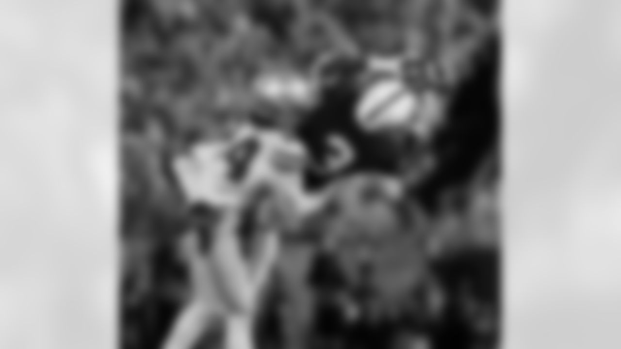 24 Malik Hooker S 6-2 205 SO (OSU)