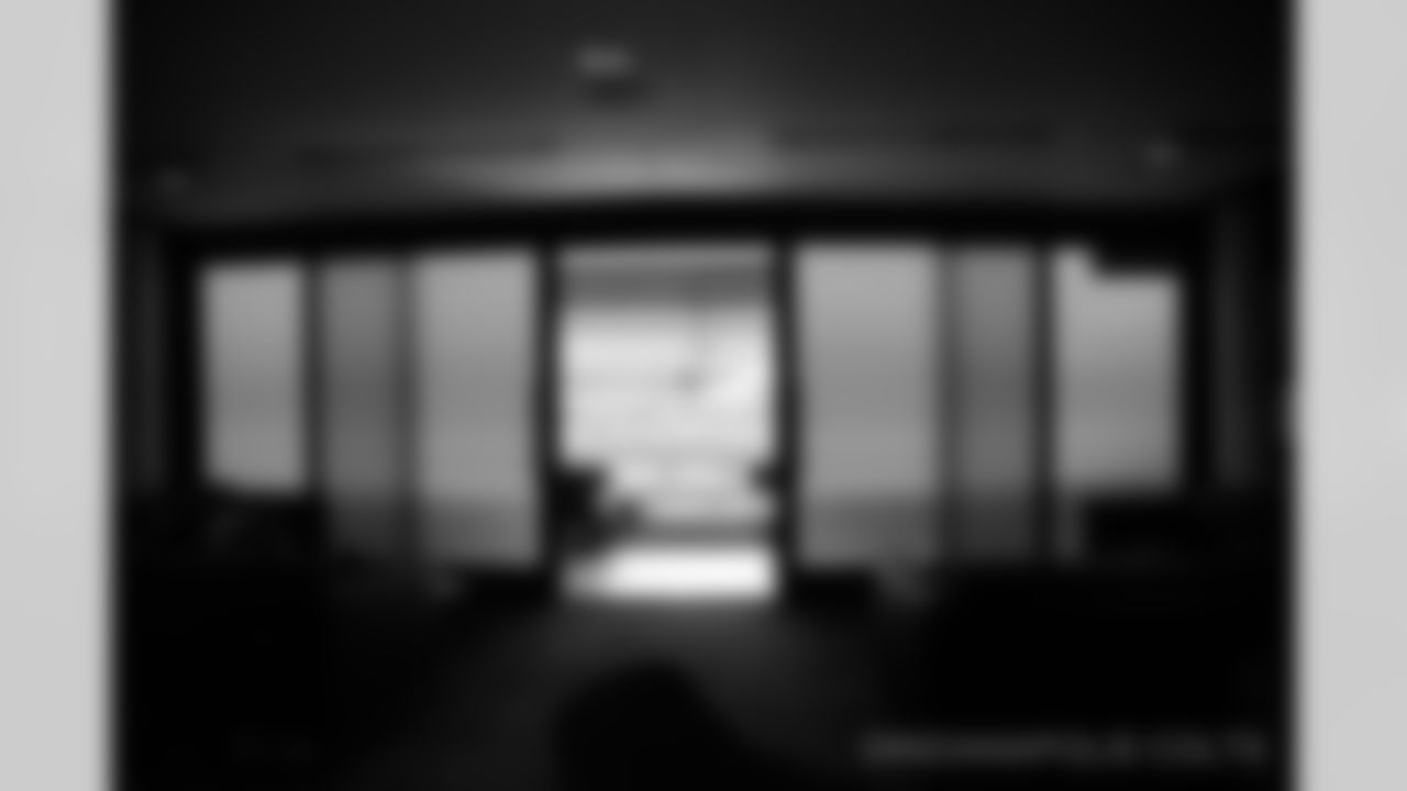 Wembley suite.