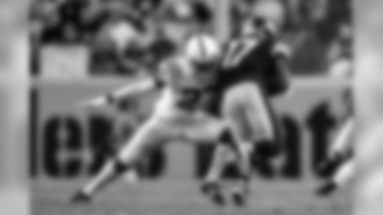 27 Hairston, Nate CB 6-0 195 23 R Temple