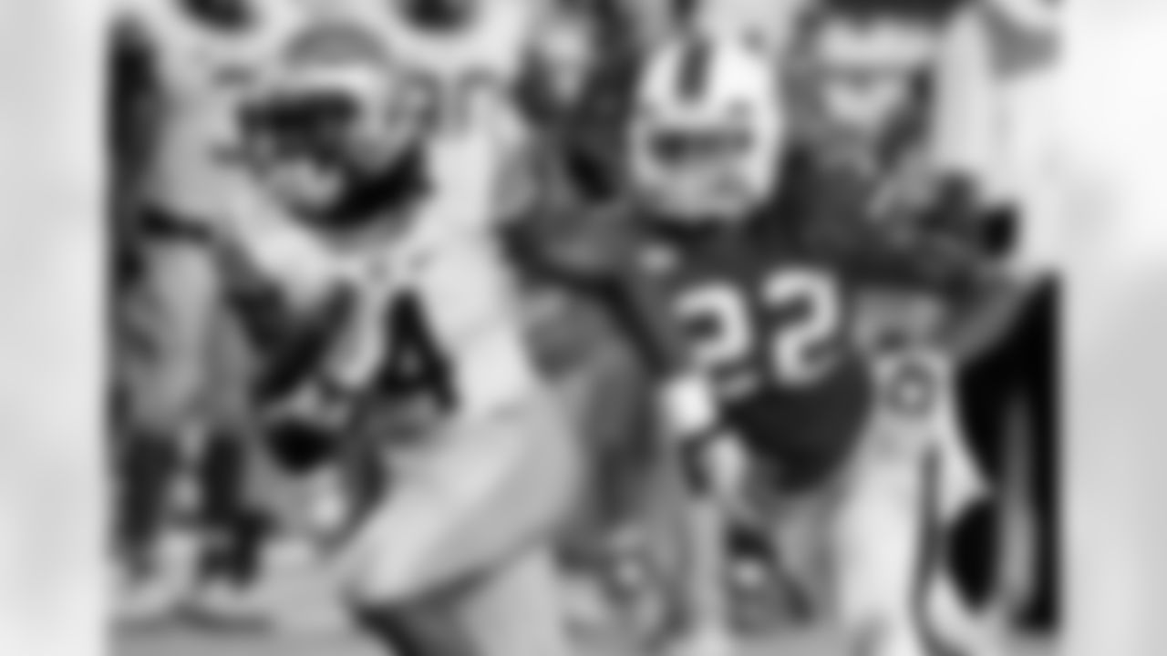 4 Dalvin Cook RB 5-11 213 JR (FSU)