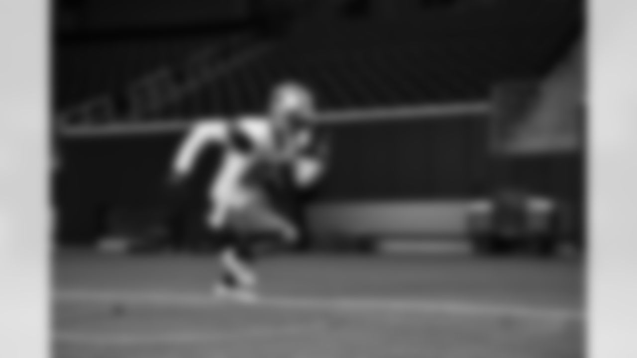 20161103_practice_selects_jj3449.jpg