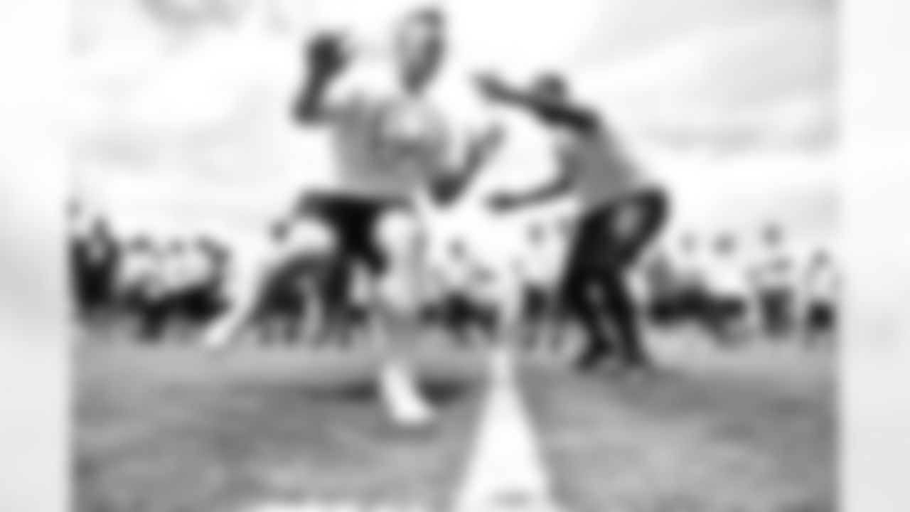 20170415_big_man_clinic_jj06194.jpg
