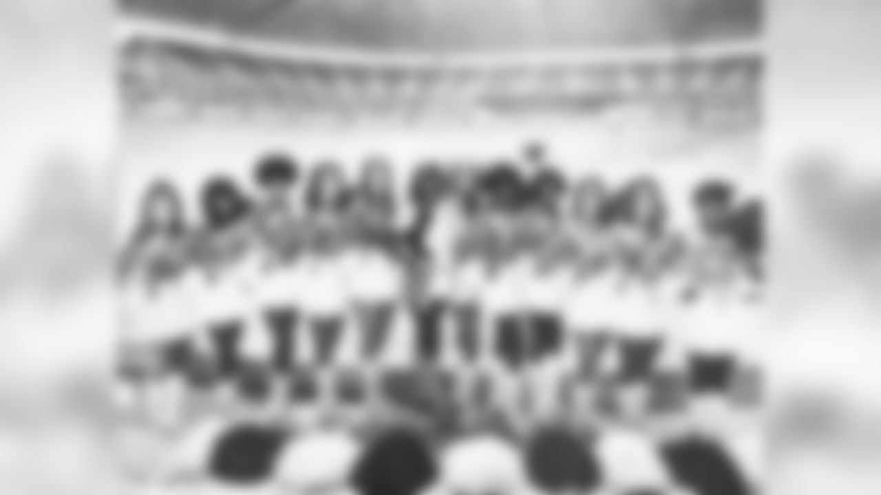 dcc_1971