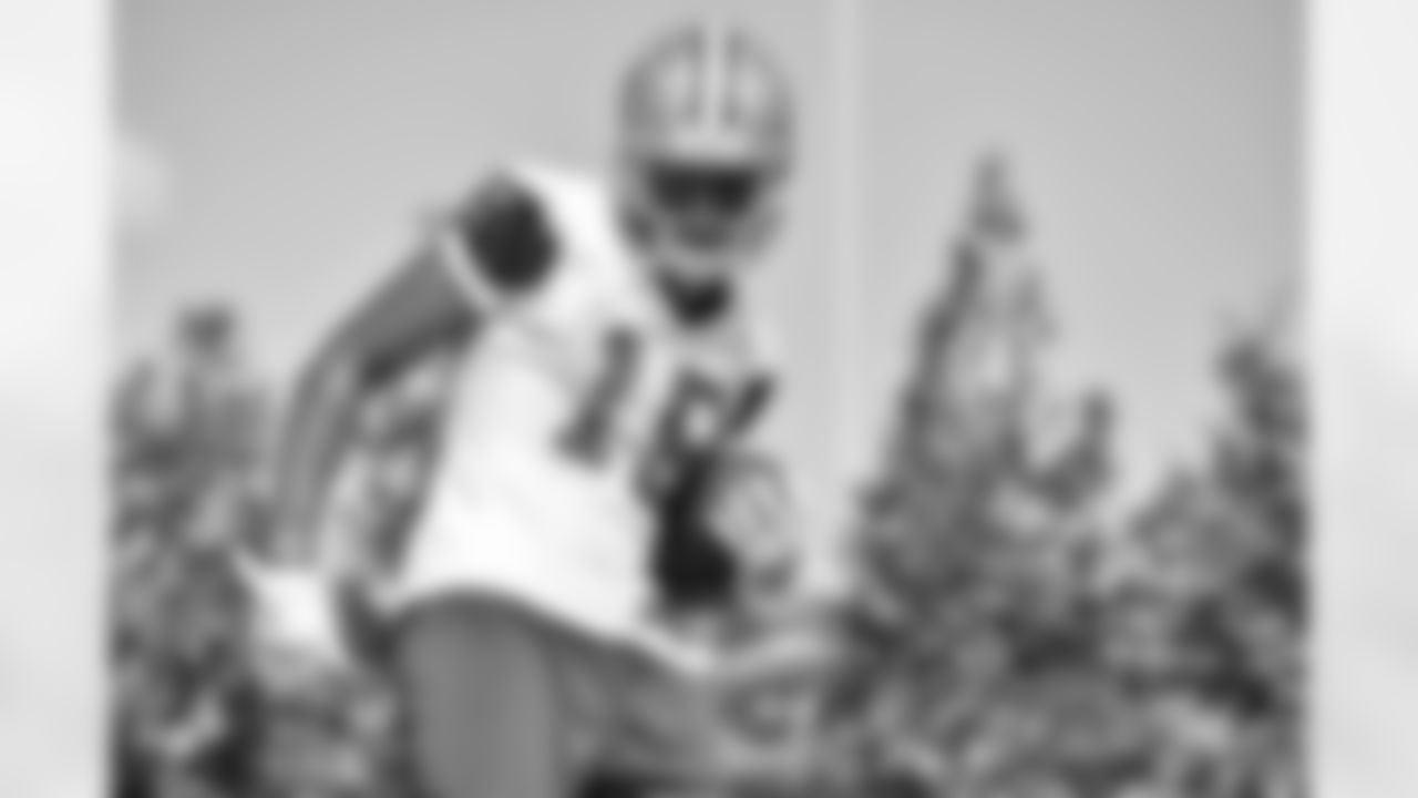 2016_practice_august_30th_the_star_selects_jj0239.jpg