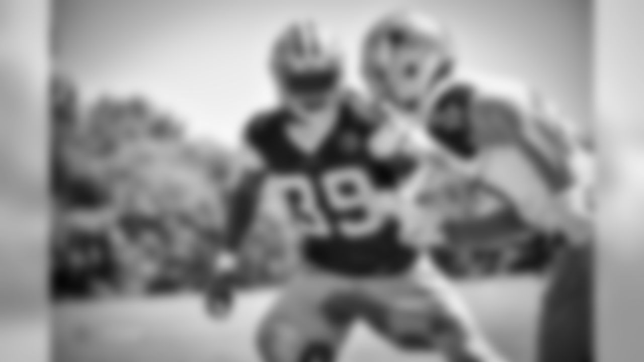 2016_mini_camp_june_16th_selects_jj_jj0382_0.jpg