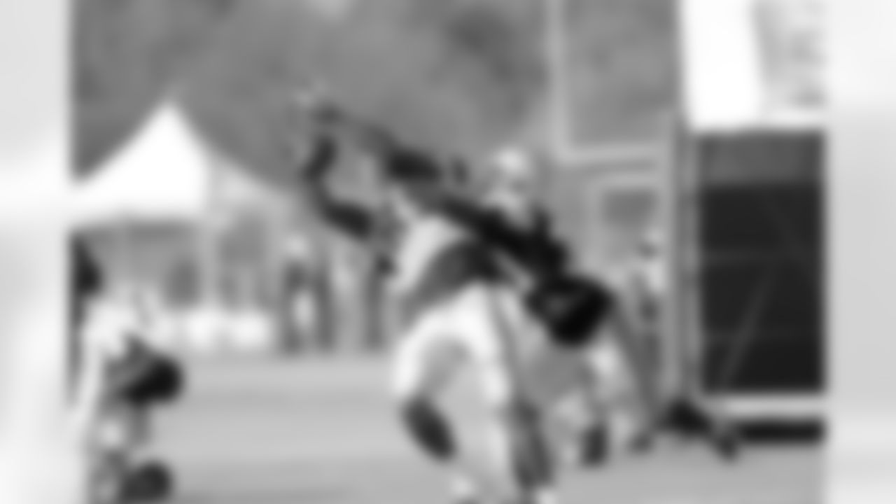 temp20140726_DAL_afternoon_quickies199.jpg