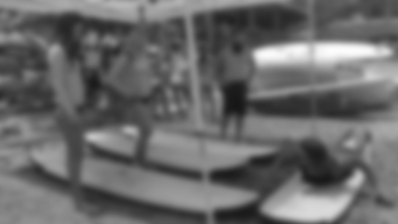 20160419_133754.jpg
