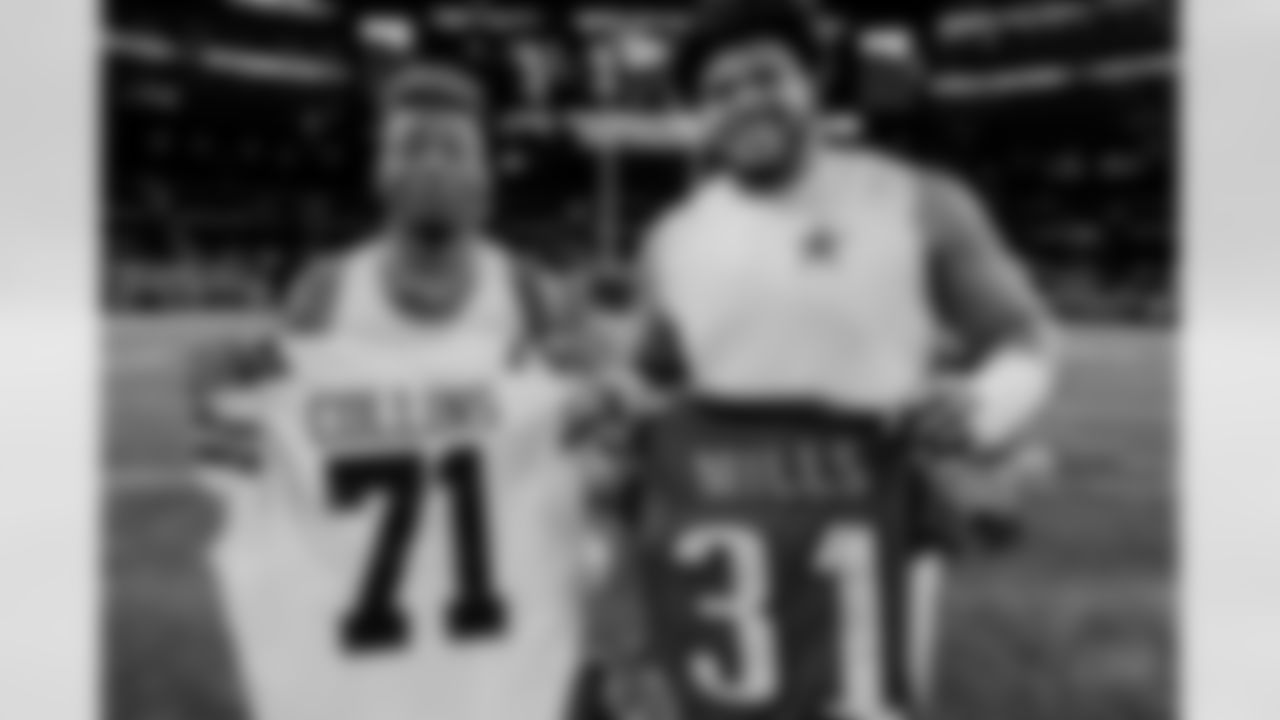 20171119_dal_lael_collins_selects_jj57583.jpg