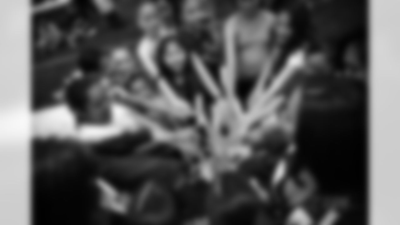 2016_youth_camps_spanish_jj0078.jpg