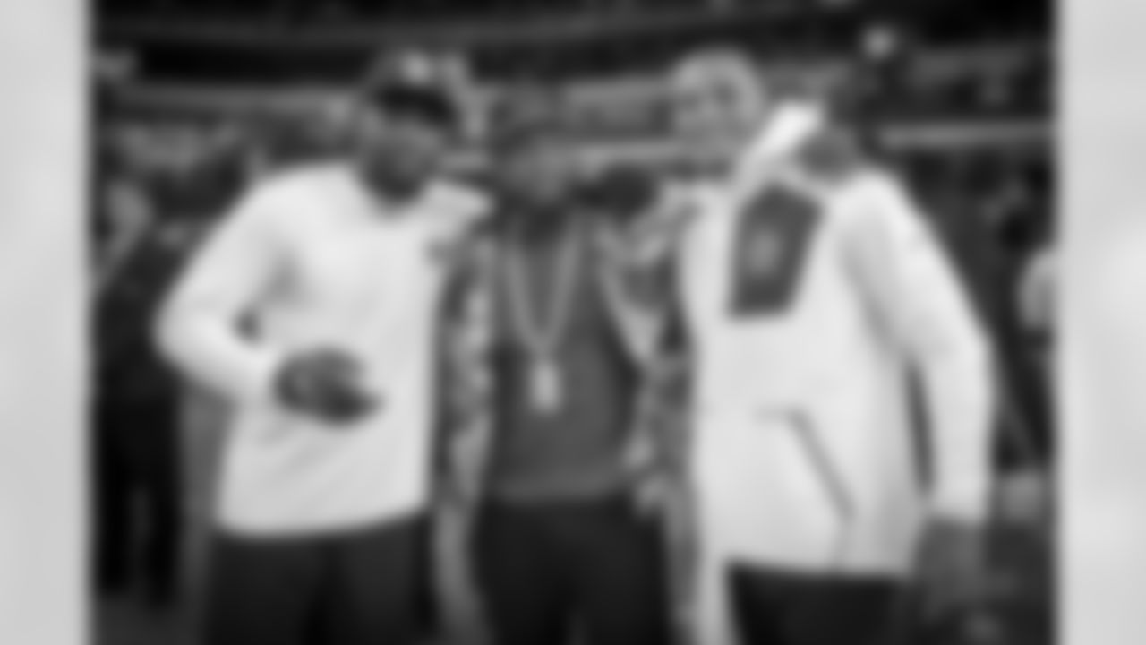 20160925_dal_vs_chi_dez_bryant_selects_jj1146.jpg