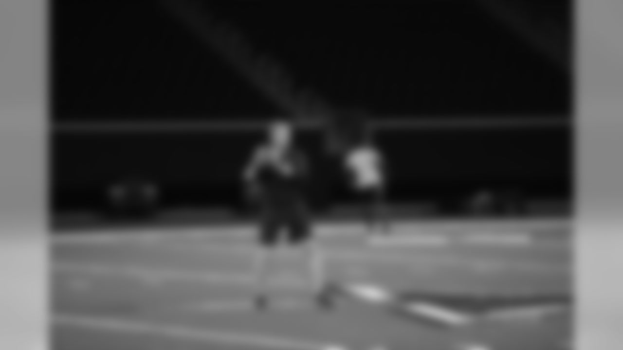 20161006_practice_selects_jj0470.jpg