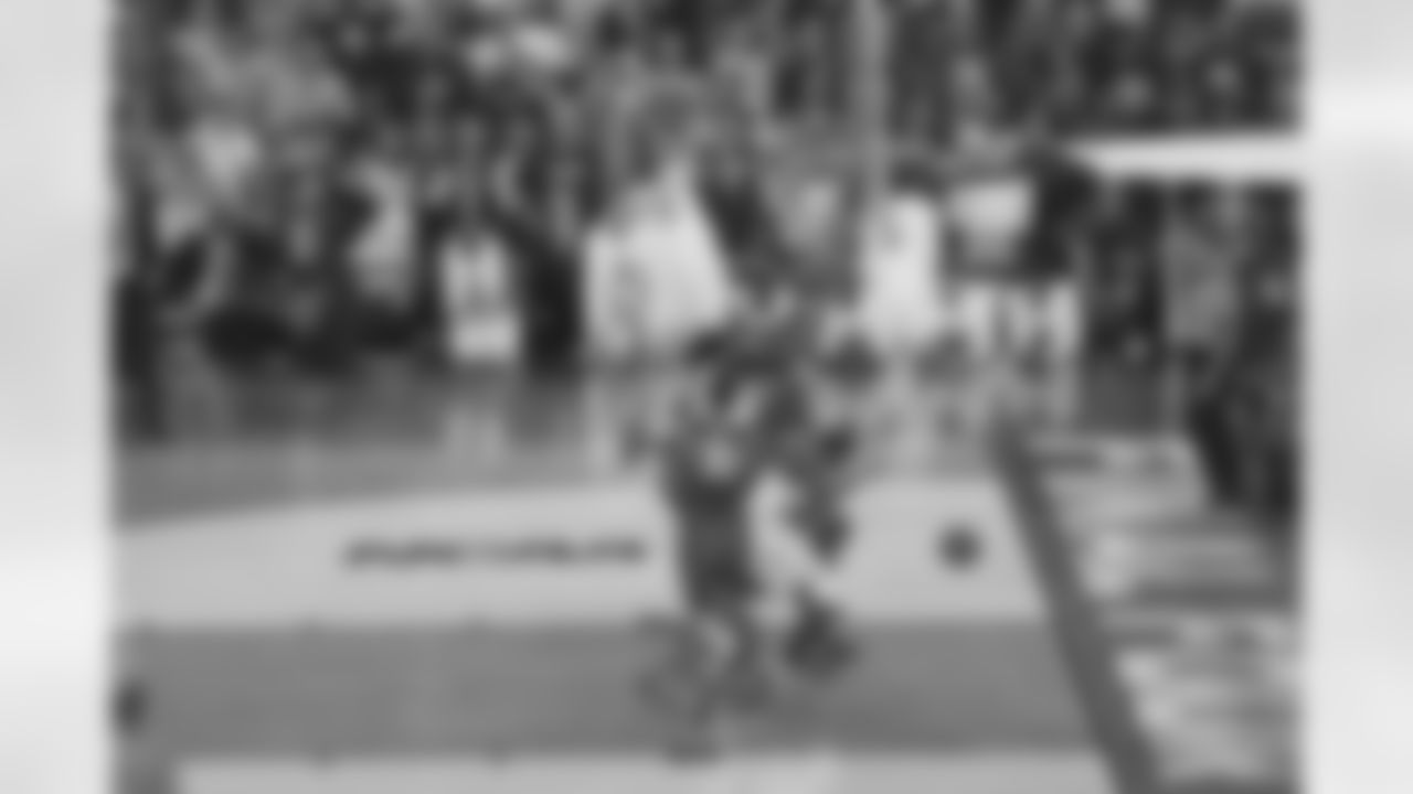 temp20140407_FinalFour_championship_game122.jpg