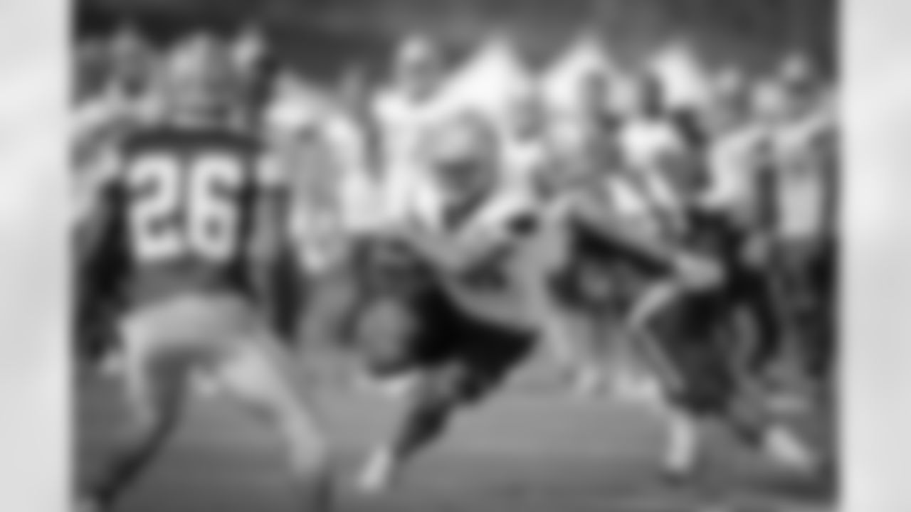 20160730_dal_sat_afternoon_quickies053.jpg