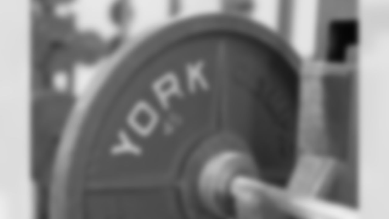 temp20140809_DAL_equipment_weights01.jpg