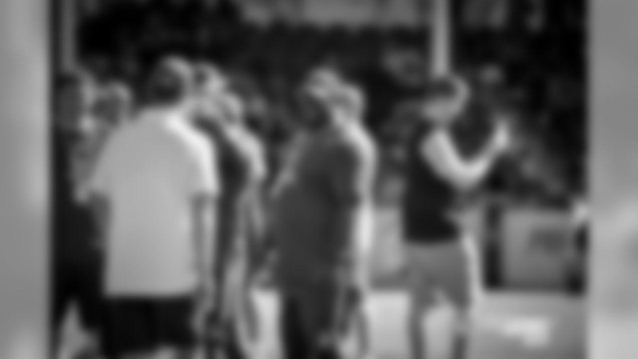 20170126_probowl_gary_brown_selects_jj28656.jpg