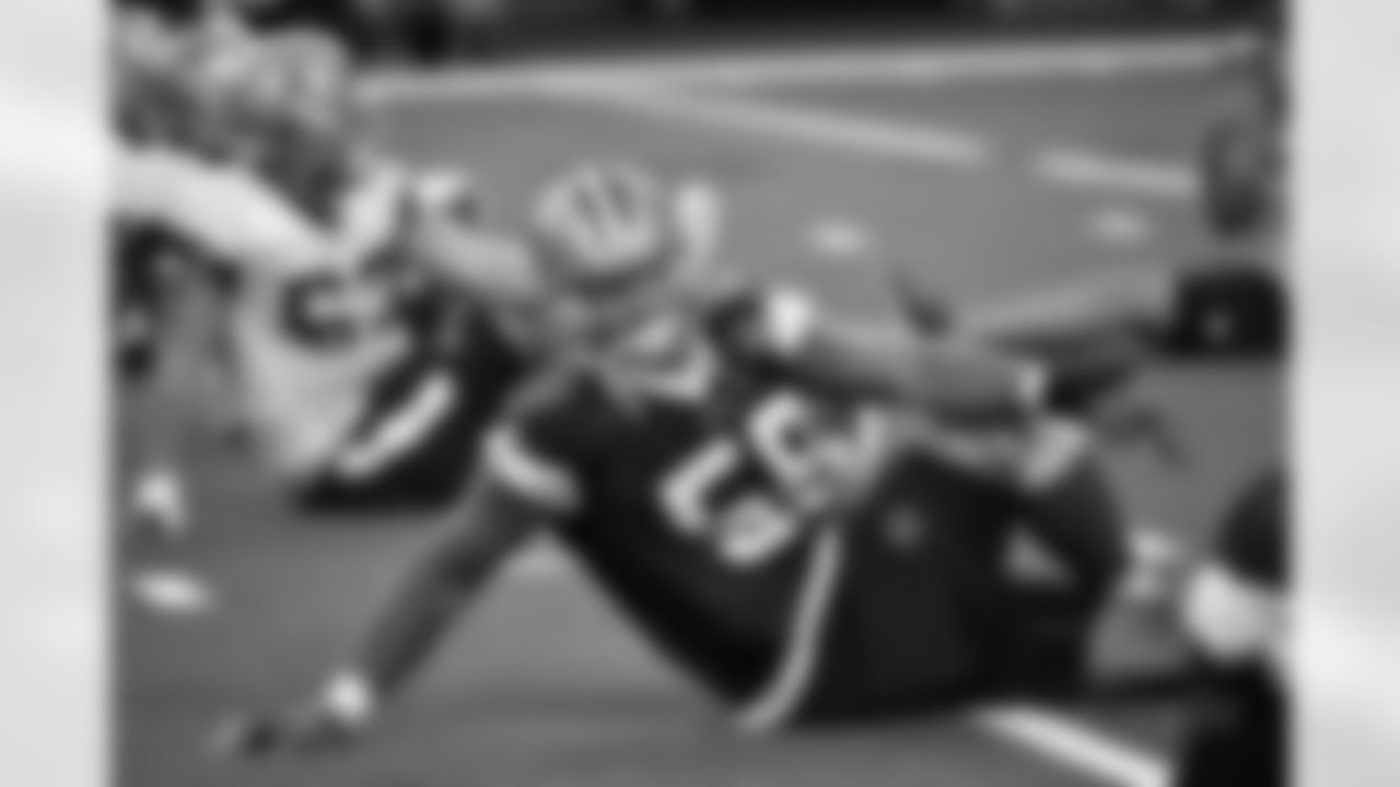 20161103_practice_selects_jj3433.jpg