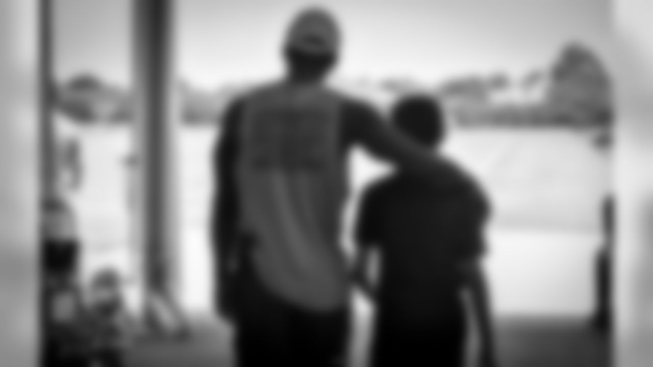 20160615_mini_camp_june_15th_nihar_jj_jj0200.jpg