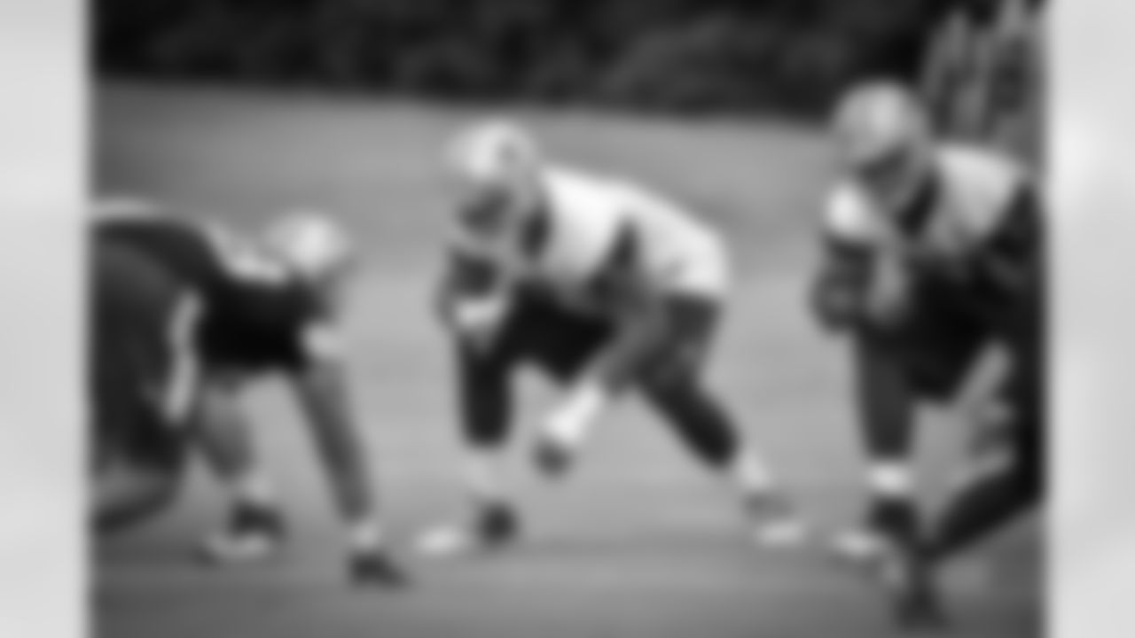 2016_mini_camp_june_14th_selects_jj_jj0537.jpg