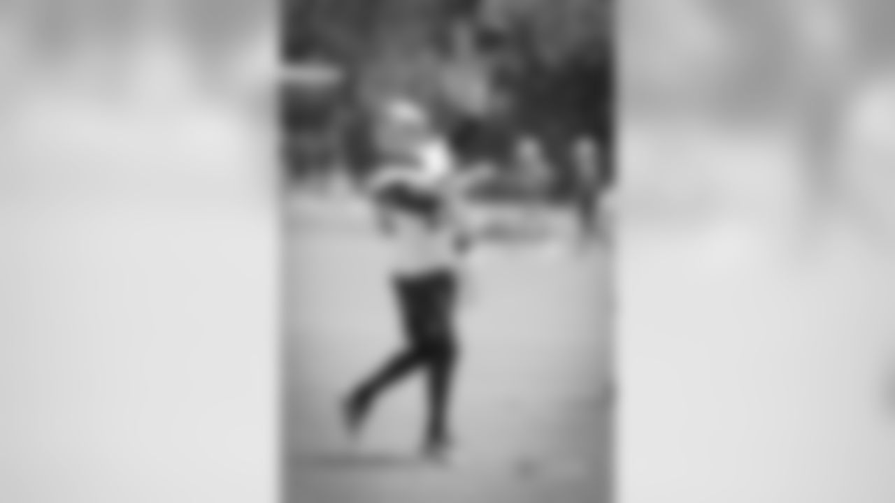 20160608_dal_ota_quickies60.jpg