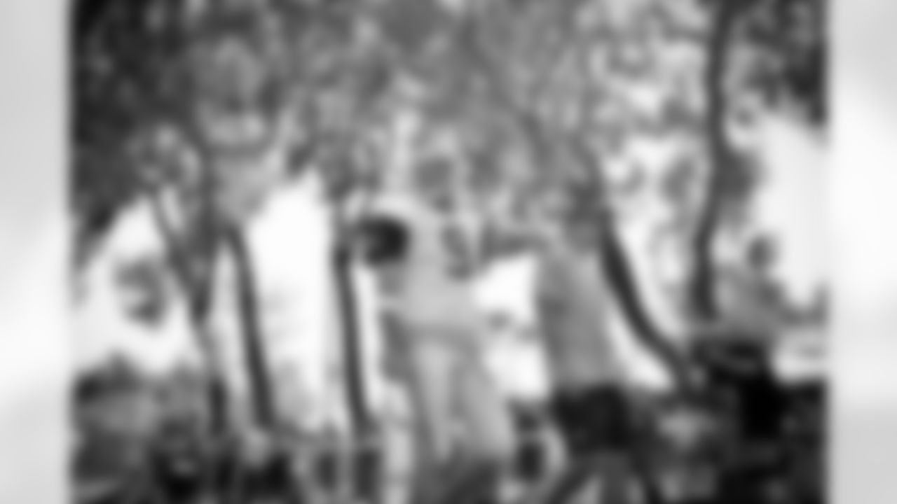 2016_camp_august_16th_selects_jj1827.jpg
