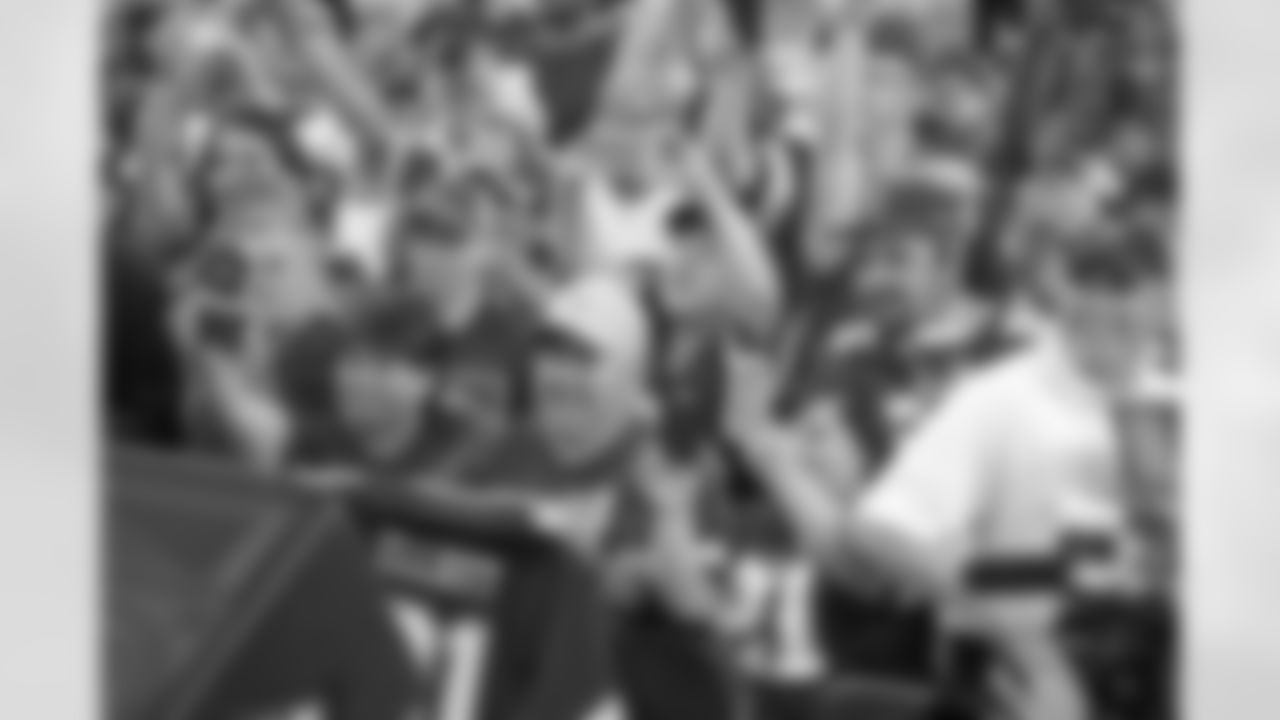 20160429_dal_draft_day_06.jpg