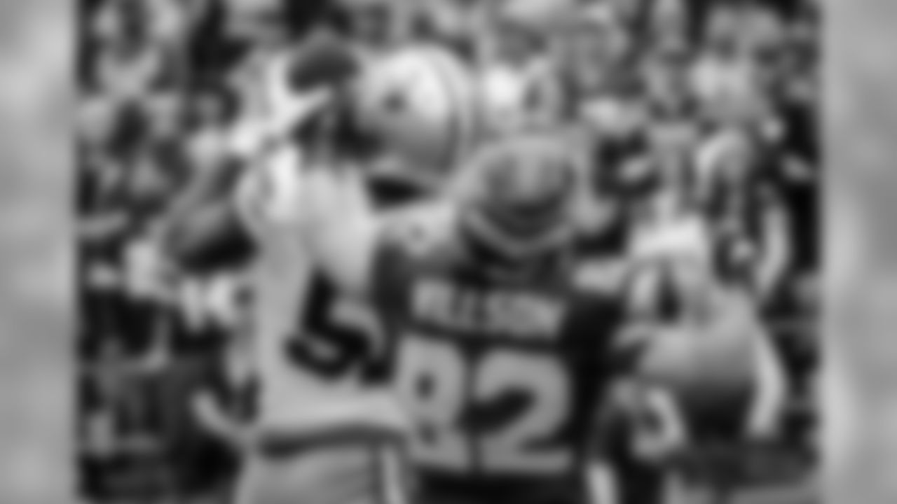 ap_303836456362.jpg