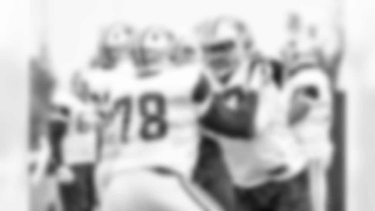 20161207_practice_selects_jj11119.jpg
