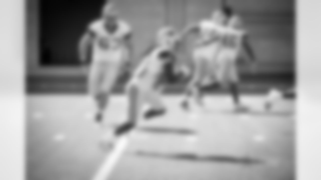 20161010_practice_all_jj2360.jpg