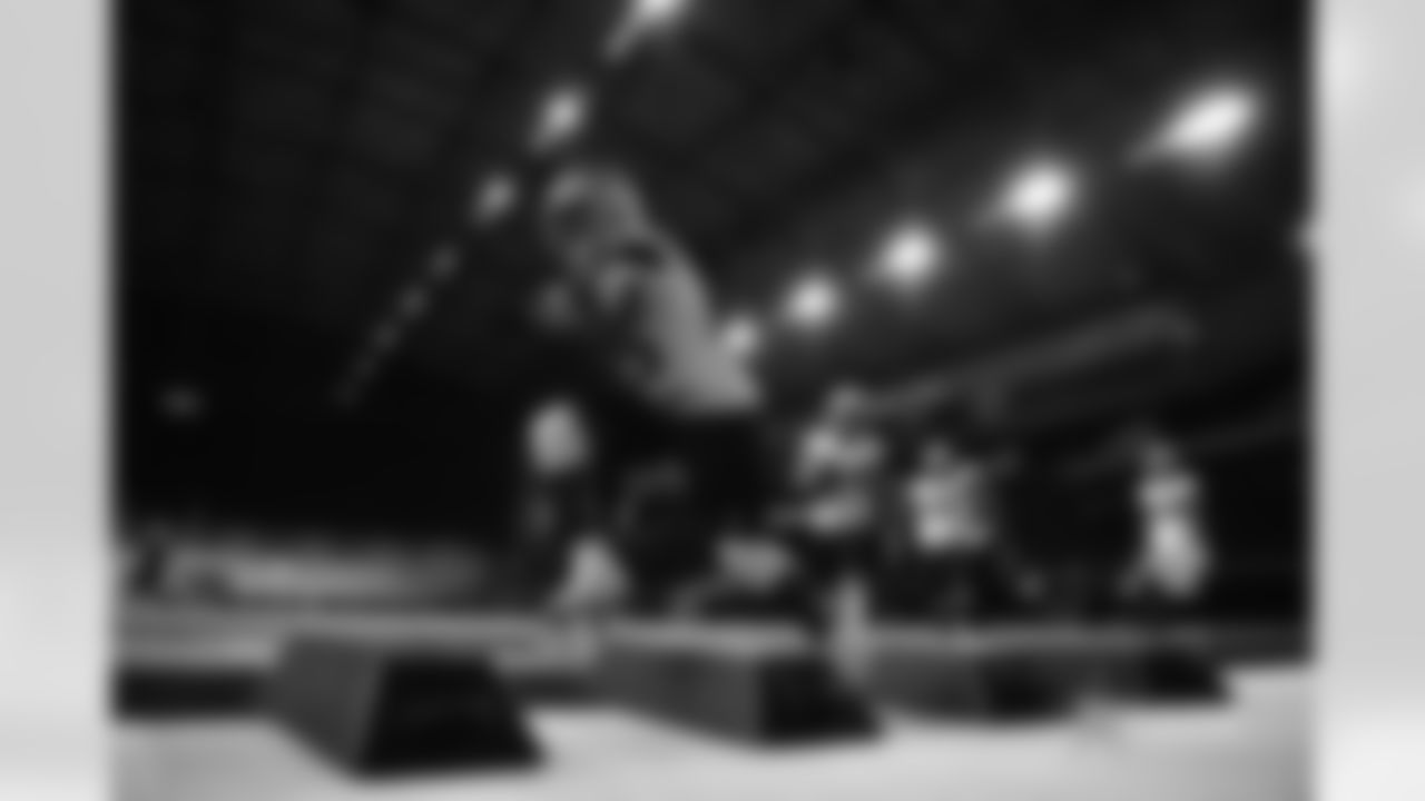 2016_september_8th_practice_jj0191.jpg
