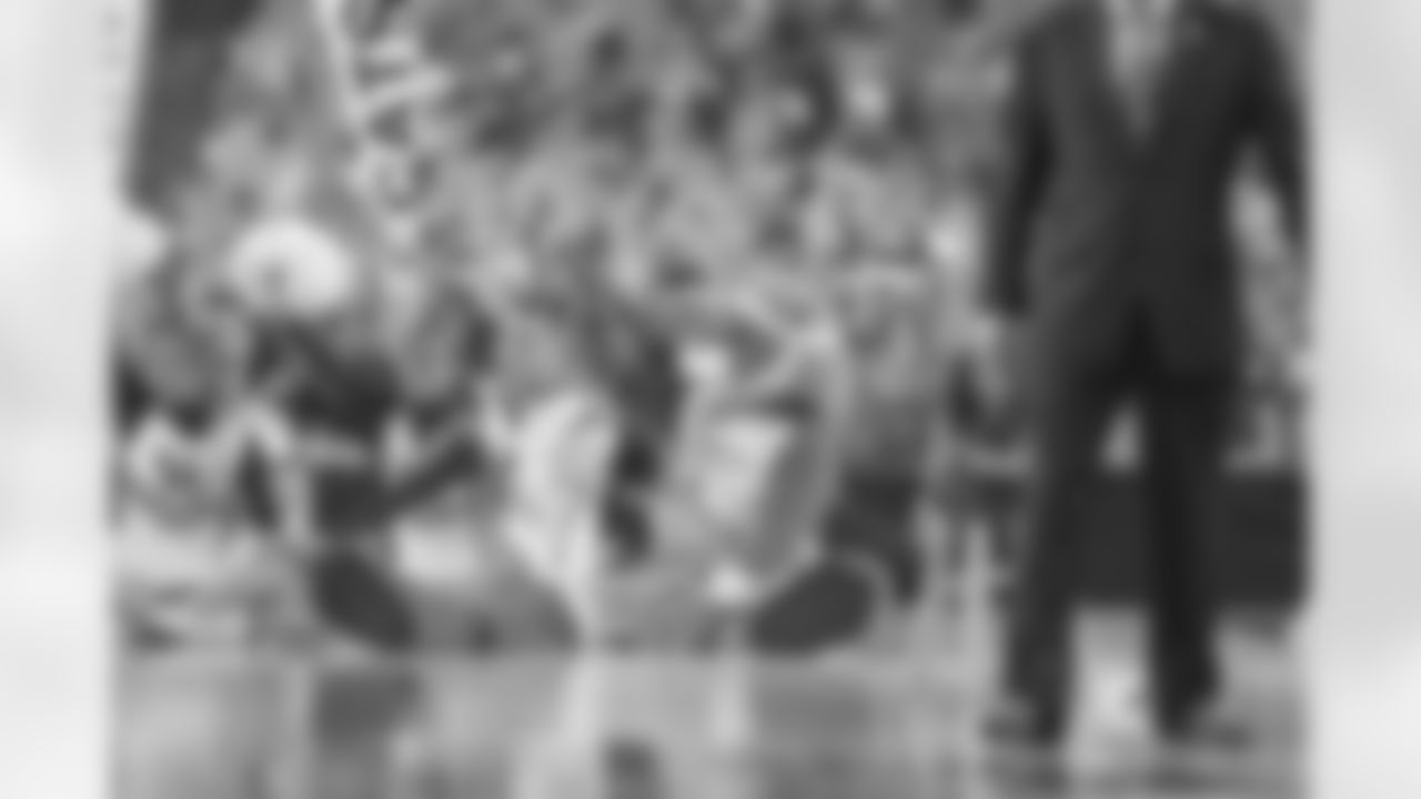 temp20140407_FinalFour_championship_game115.jpg