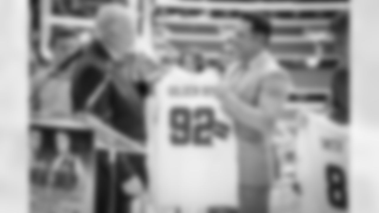 20160718_jersey_oscar_de_la_hoya02.jpg