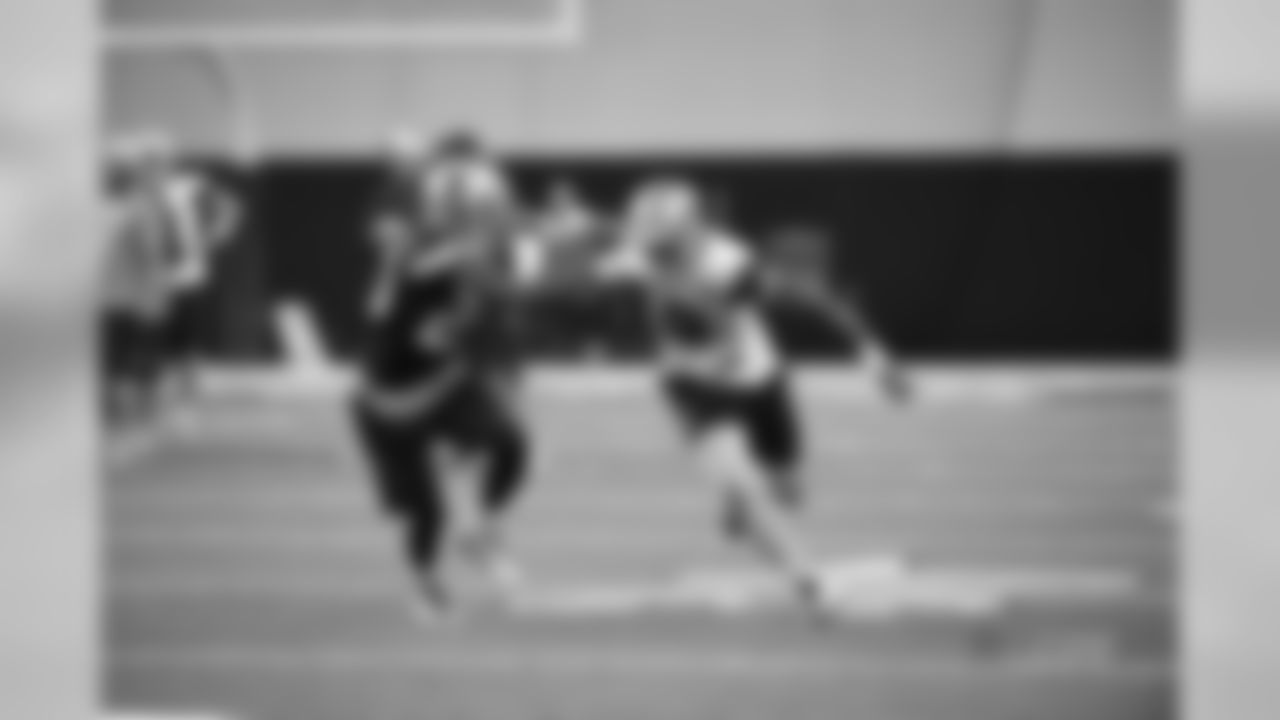 20161006_practice_selects_jj0512.jpg
