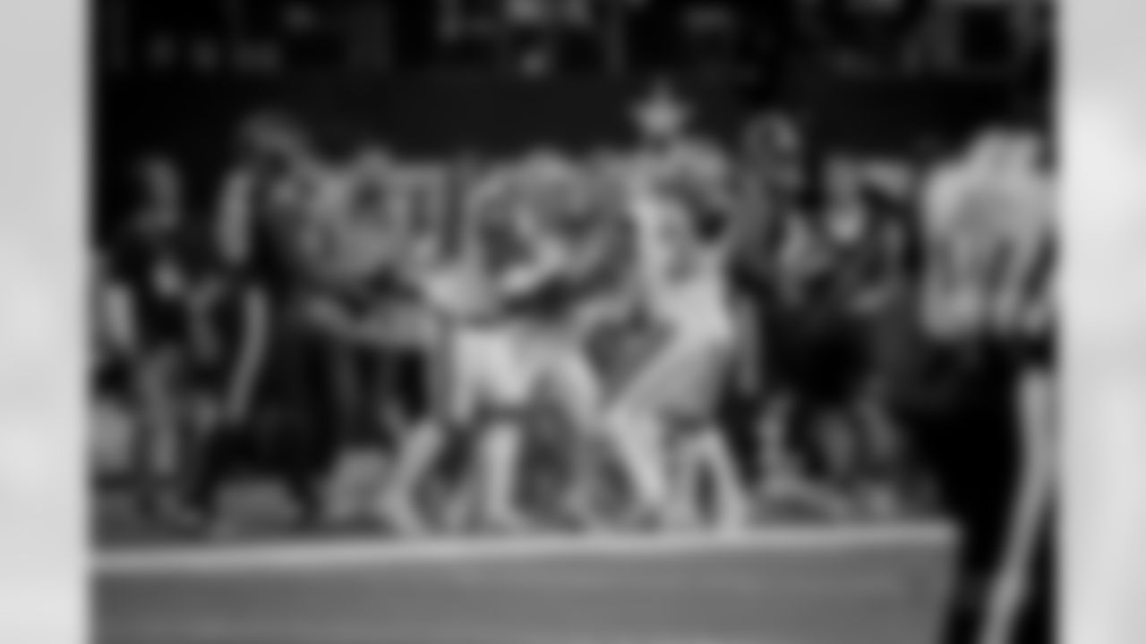 20171130_anthony_brown_selects_jj61865.jpg