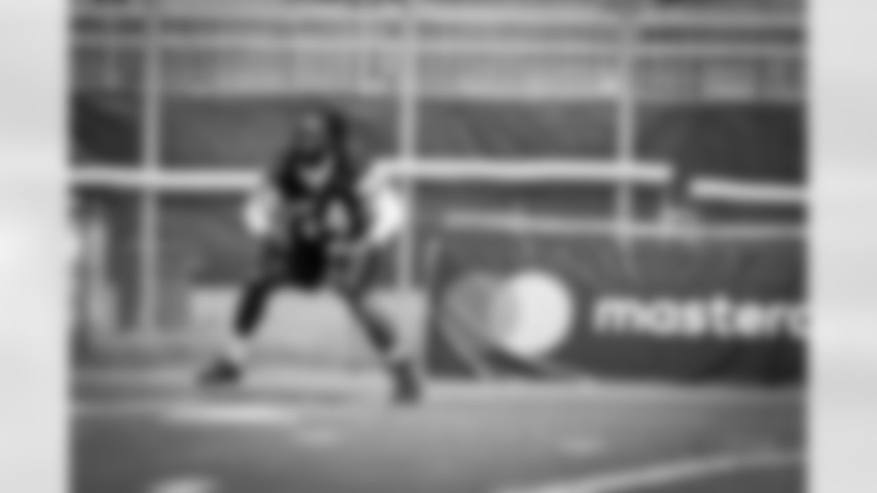 20160730_dal_jaylon_smith01.jpg