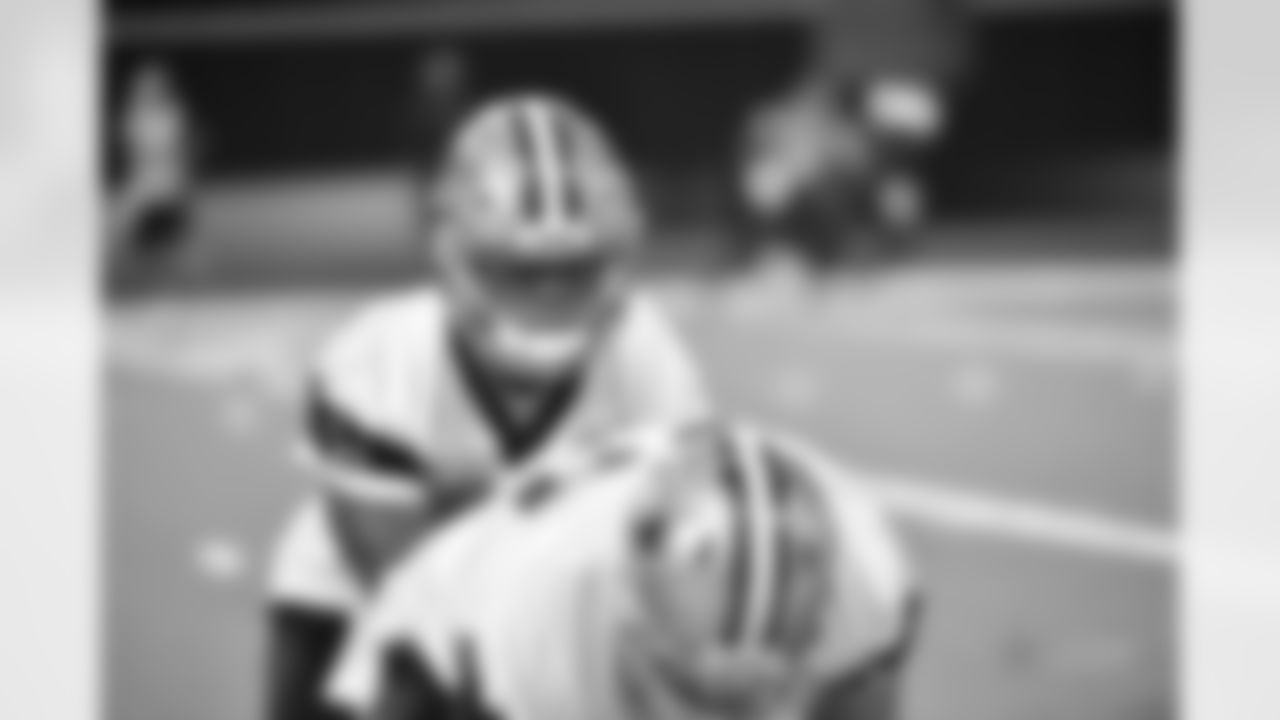 20161103_practice_selects_jj3424.jpg