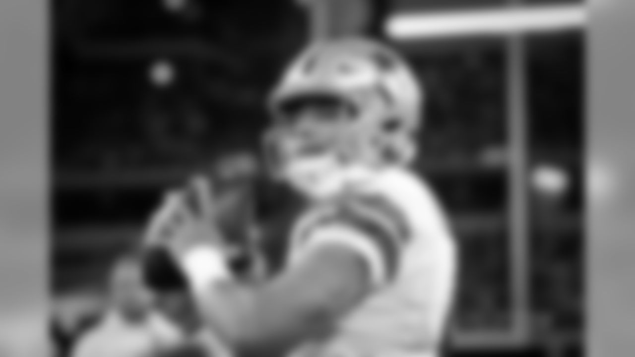 20161218_tb_dal_quickies010.jpg