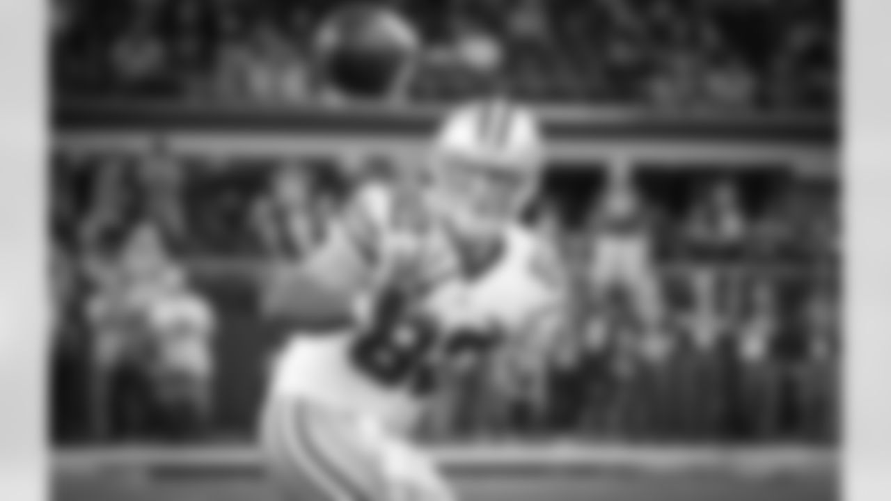 20160925_dal_jason_witten01.jpg