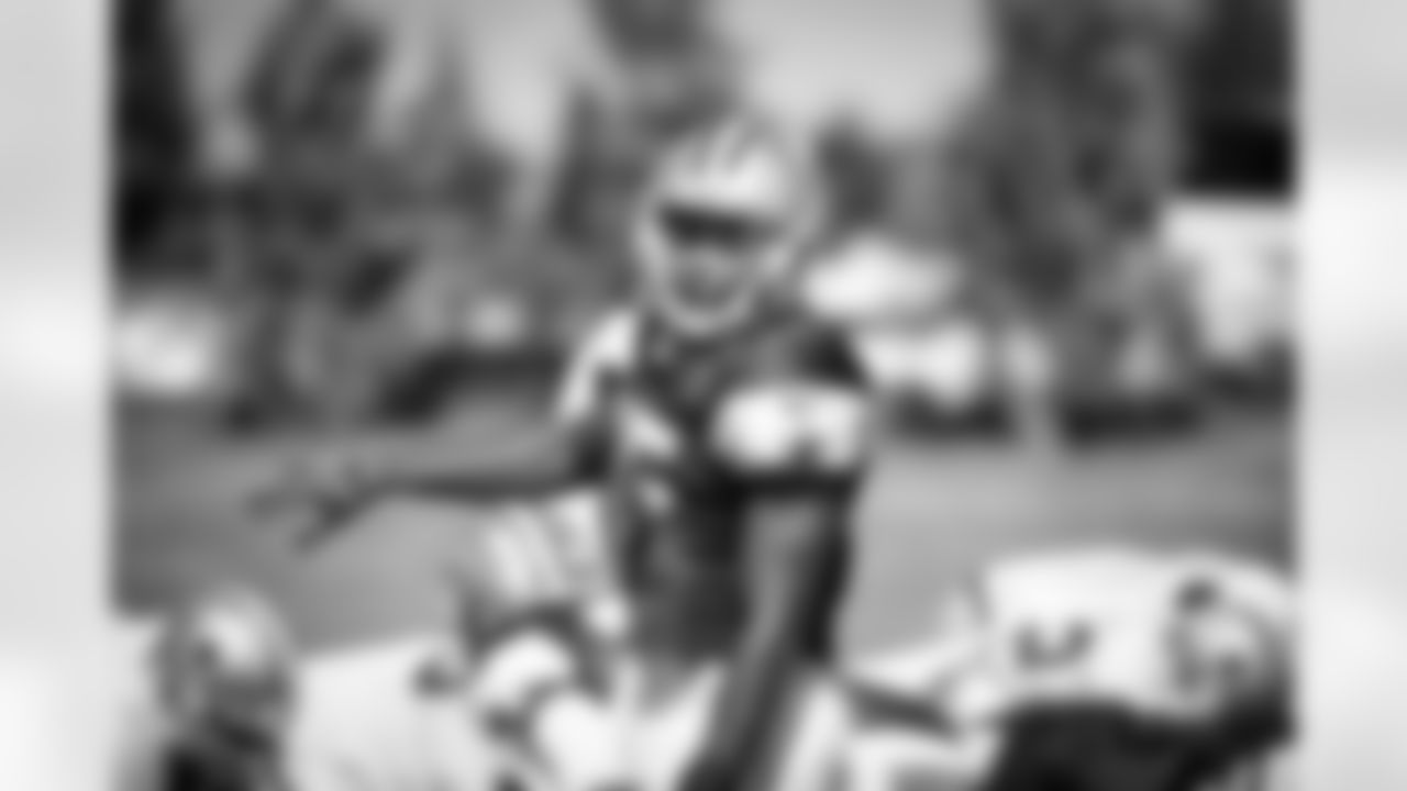 20161010_practice_all_jj2437.jpg