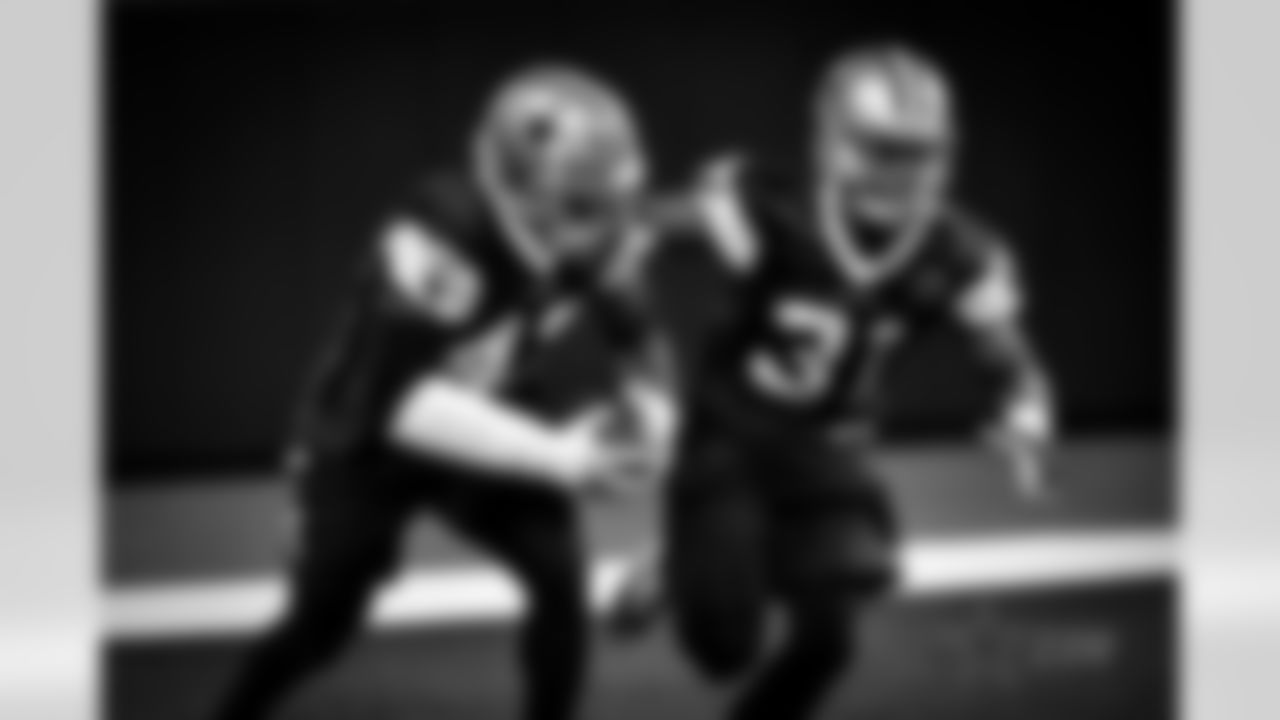 20161129_practice_all_jj7681.jpg