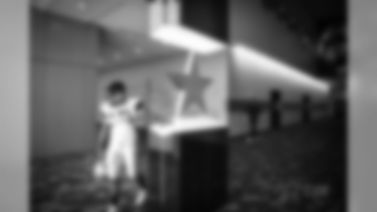 20161102_practice_selects_jj3072.jpg