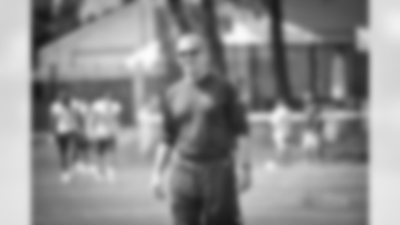 2016_camp_july_31st_morning_to_edit_jj1570.jpg