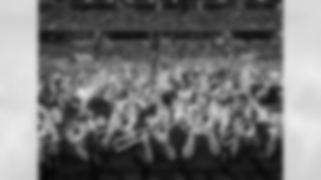temp25FinalFour_040714.jpg