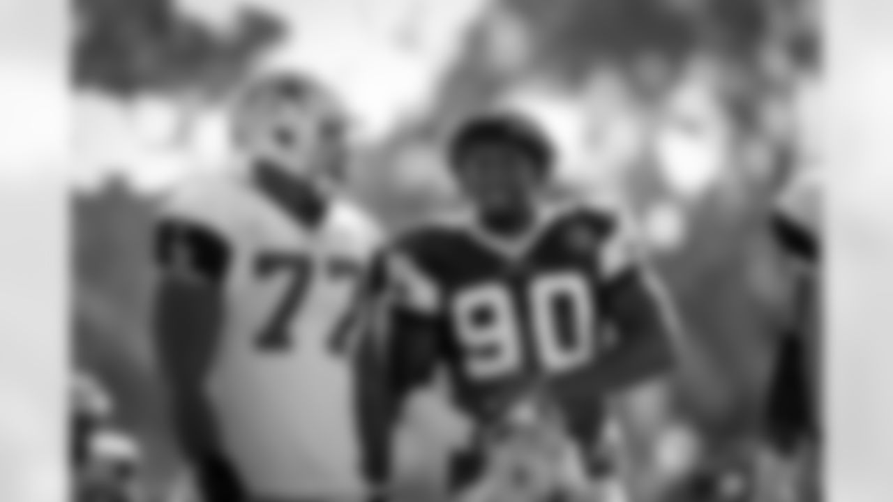 20160810_dal_camp_wed_afternoon_quickies089.jpg