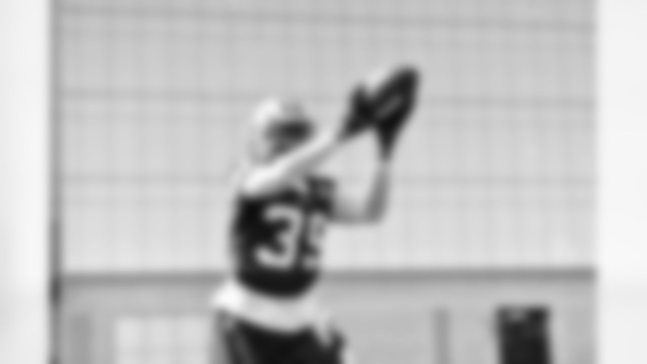 2016_practice_august_30th_the_star_selects_jj0224.jpg