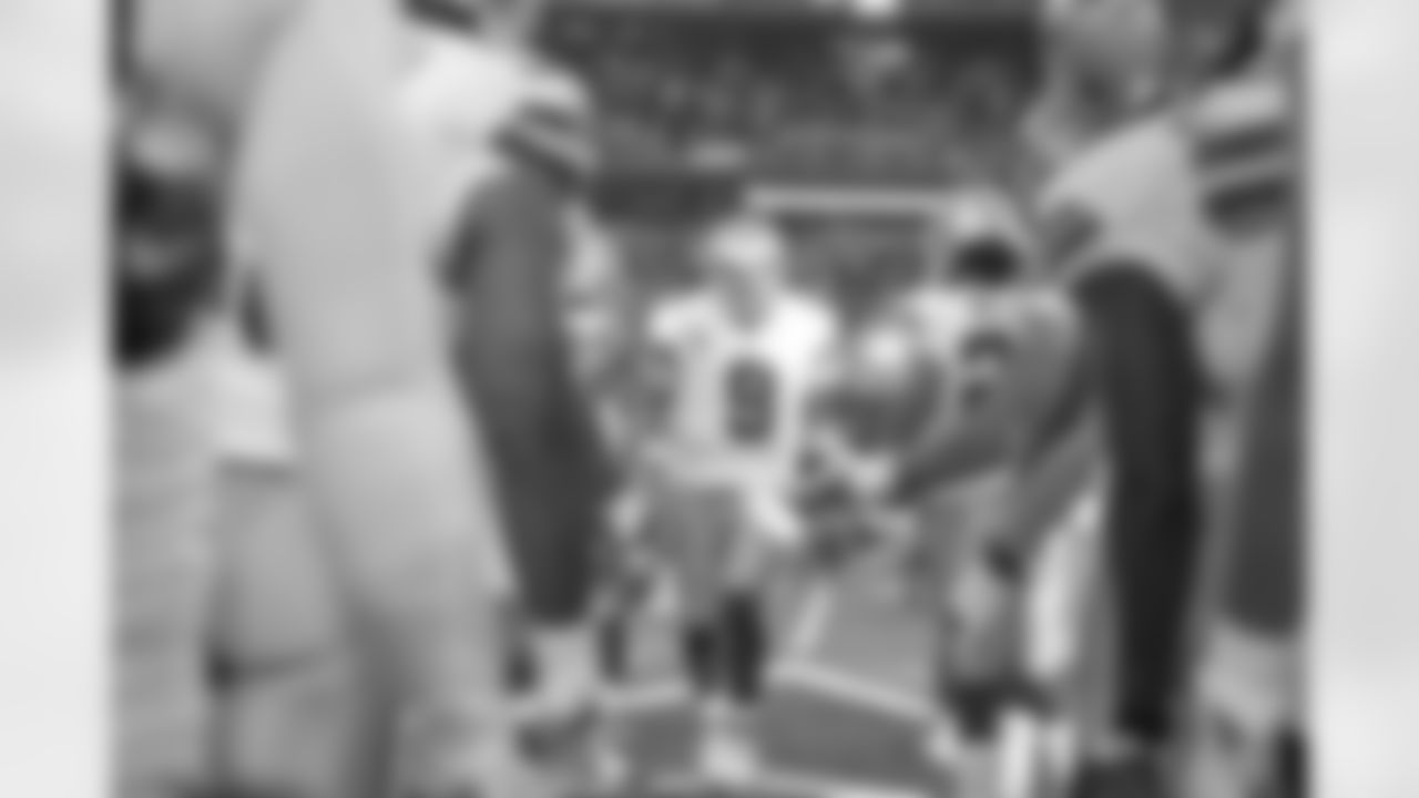 20141027_wsh_dal_quickies078.jpg
