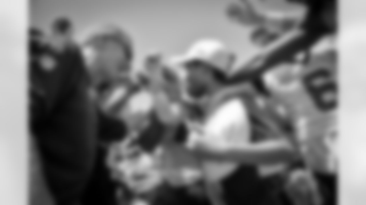2016_mini_camp_june_15th_nihar_jj_jj0210.jpg