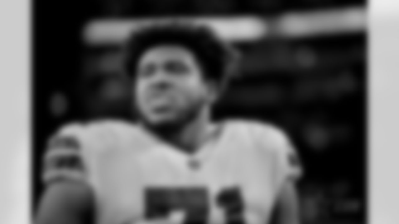 20171119_dal_lael_collins_selects_jj57490.jpg