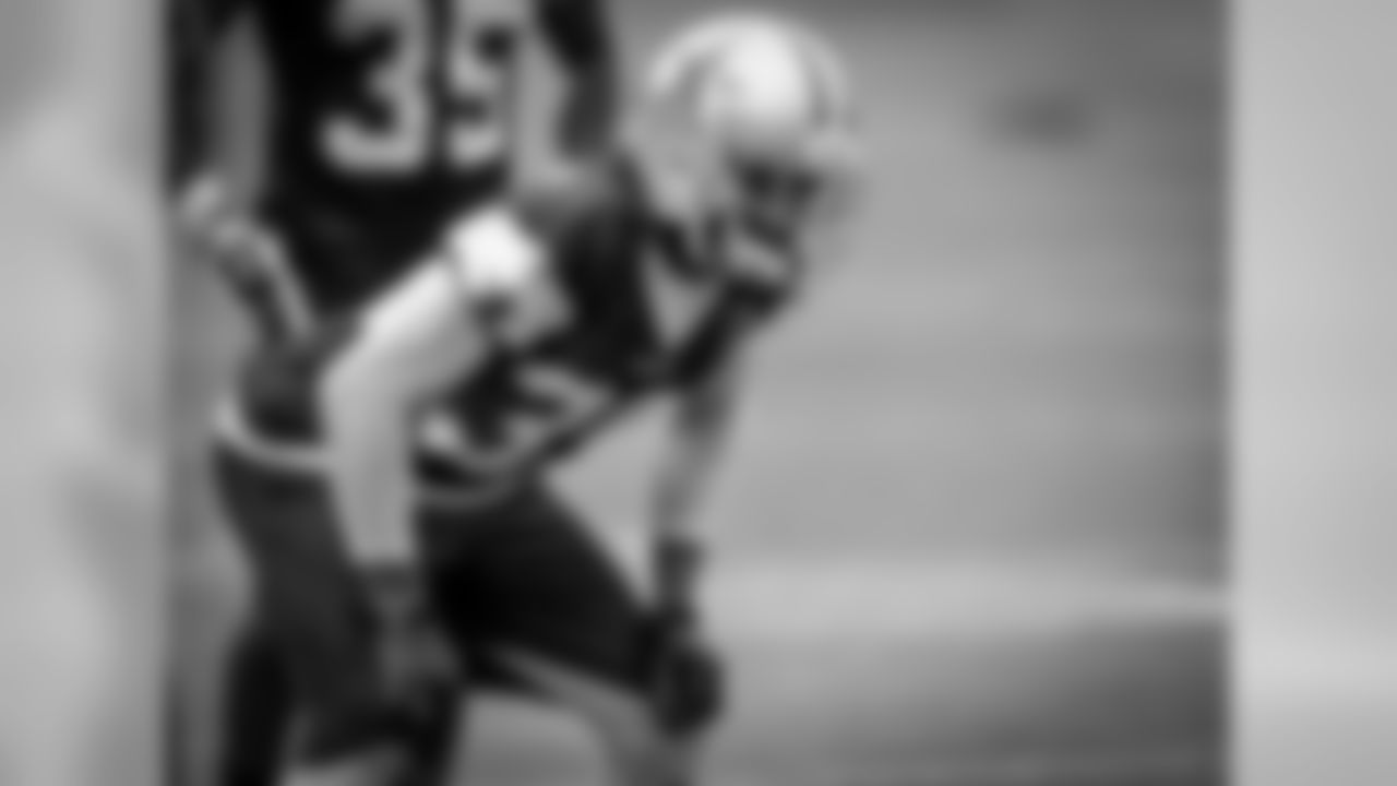 20160524_dal_ota_quickies39.jpg
